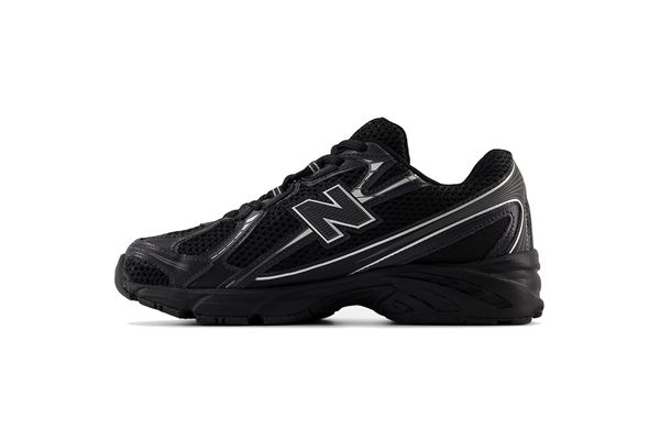 New Balnce 740 NEW BALANCE | Sneakers | U740BM2